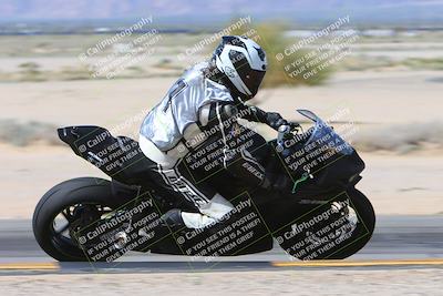 media/Mar-10-2024-SoCal Trackdays (Sun) [[6228d7c590]]/8-Turn 9 Inside (1140am)/